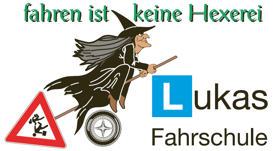 (c) Fahrschule-lukas.ch